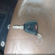1C4BJWEG0FL653952 2015 Jeep Wrangler Unlimited Sahara auction photo thumbnail 11