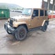 1C4BJWEG0FL653952 2015 Jeep Wrangler Unlimited Sahara auction photo thumbnail 2