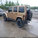 1C4BJWEG0FL653952 2015 Jeep Wrangler Unlimited Sahara auction photo thumbnail 3