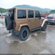 1C4BJWEG0FL653952 2015 Jeep Wrangler Unlimited Sahara auction photo thumbnail 4