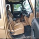 1C4BJWEG0FL653952 2015 Jeep Wrangler Unlimited Sahara auction photo thumbnail 5