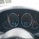 1C4BJWEG0FL653952 2015 Jeep Wrangler Unlimited Sahara auction photo thumbnail 7