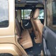 1C4BJWEG0FL653952 2015 Jeep Wrangler Unlimited Sahara auction photo thumbnail 8