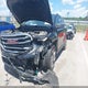 3GKALPEV9JL357470 2018 GMC Terrain Slt auction photo thumbnail 6