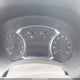 3GKALPEV9JL357470 2018 GMC Terrain Slt auction photo thumbnail 7