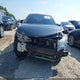 4T1BF1FKXEU404893 2014 Toyota Camry Se auction photo thumbnail 13