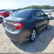 4T1BF1FKXEU404893 2014 Toyota Camry Se auction photo thumbnail 4