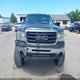 2GTEK29J291139104 2009 GMC Sierra 1500 Sle auction photo thumbnail 12