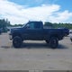 2GTEK29J291139104 2009 GMC Sierra 1500 Sle auction photo thumbnail 14