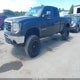 2GTEK29J291139104 2009 GMC Sierra 1500 Sle auction photo thumbnail 2