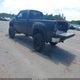 2GTEK29J291139104 2009 GMC Sierra 1500 Sle auction photo thumbnail 3