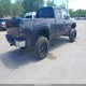 2GTEK29J291139104 2009 GMC Sierra 1500 Sle auction photo thumbnail 4