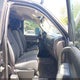 2GTEK29J291139104 2009 GMC Sierra 1500 Sle auction photo thumbnail 5