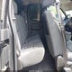 2GTEK29J291139104 2009 GMC Sierra 1500 Sle auction photo thumbnail 8