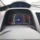 1HGFA16588L054951 2008 Honda Civic Lx auction photo thumbnail 16