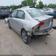 1HGFA16588L054951 2008 Honda Civic Lx auction photo thumbnail 3
