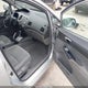 1HGFA16588L054951 2008 Honda Civic Lx auction photo thumbnail 5
