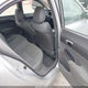 1HGFA16588L054951 2008 Honda Civic Lx auction photo thumbnail 8