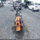 1HD1JD5149Y043389 2009 Harley-Davidson Flstn auction photo thumbnail 6