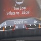 1C4PJMDXXKD444699 2019 Jeep Cherokee Limited 4X4 auction photo thumbnail 15