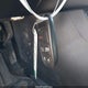 1C4PJMDXXKD444699 2019 Jeep Cherokee Limited 4X4 auction photo thumbnail 11