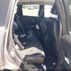 1C4PJMDXXKD444699 2019 Jeep Cherokee Limited 4X4 auction photo thumbnail 8