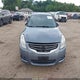 1N4AL2AP5BN447986 2011 Nissan Altima 2.5 S auction photo thumbnail 12