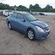 1N4AL2AP5BN447986 2011 Nissan Altima 2.5 S auction photo thumbnail 1