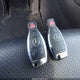 WDC0G4KB5GF059466 2016 Mercedes-Benz Glc 300 4Matic auction photo thumbnail 11