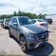 WDC0G4KB5GF059466 2016 Mercedes-Benz Glc 300 4Matic auction photo thumbnail 1