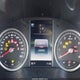 WDC0G4KB5GF059466 2016 Mercedes-Benz Glc 300 4Matic auction photo thumbnail 7