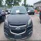 2CNALPEC7B6246623 2011 Chevrolet Equinox 2Lt auction photo thumbnail 12