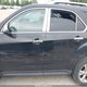 2CNALPEC7B6246623 2011 Chevrolet Equinox 2Lt auction photo thumbnail 14