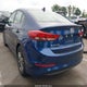 5NPD84LF6JH238117 2018 Hyundai Elantra Sel auction photo thumbnail 3