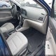 5NPD84LF6JH238117 2018 Hyundai Elantra Sel auction photo thumbnail 5