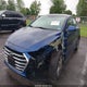 5NPD84LF6JH238117 2018 Hyundai Elantra Sel auction photo thumbnail 6