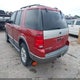 1FMDU63K42UD43827 2002 Ford Explorer Xlt auction photo thumbnail 3
