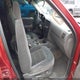 1FMDU63K42UD43827 2002 Ford Explorer Xlt auction photo thumbnail 5