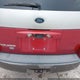 1FMDU63K42UD43827 2002 Ford Explorer Xlt auction photo thumbnail 6