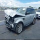 SALSH23488A188051 2008 Land Rover Range Rover Sport Supercharged auction photo thumbnail 2