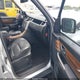 SALSH23488A188051 2008 Land Rover Range Rover Sport Supercharged auction photo thumbnail 5