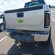 1GCPKSE34BF128667 2011 Chevrolet Silverado 1500 Lt auction photo thumbnail 15