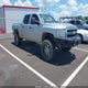 1GCPKSE34BF128667 2011 Chevrolet Silverado 1500 Lt auction photo thumbnail 1