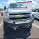 1GCPKSE34BF128667 2011 Chevrolet Silverado 1500 Lt auction photo thumbnail 6