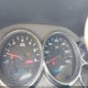 1GCPKSE34BF128667 2011 Chevrolet Silverado 1500 Lt auction photo thumbnail 7