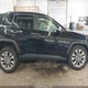 2T3N1RFV8RC463475 2024 Toyota Rav4 Limited auction photo thumbnail 14