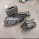 2T3N1RFV8RC463475 2024 Toyota Rav4 Limited auction photo thumbnail 12