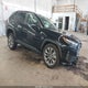 2T3N1RFV8RC463475 2024 Toyota Rav4 Limited auction photo thumbnail 1