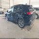 2T3N1RFV8RC463475 2024 Toyota Rav4 Limited auction photo thumbnail 3