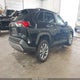 2T3N1RFV8RC463475 2024 Toyota Rav4 Limited auction photo thumbnail 4